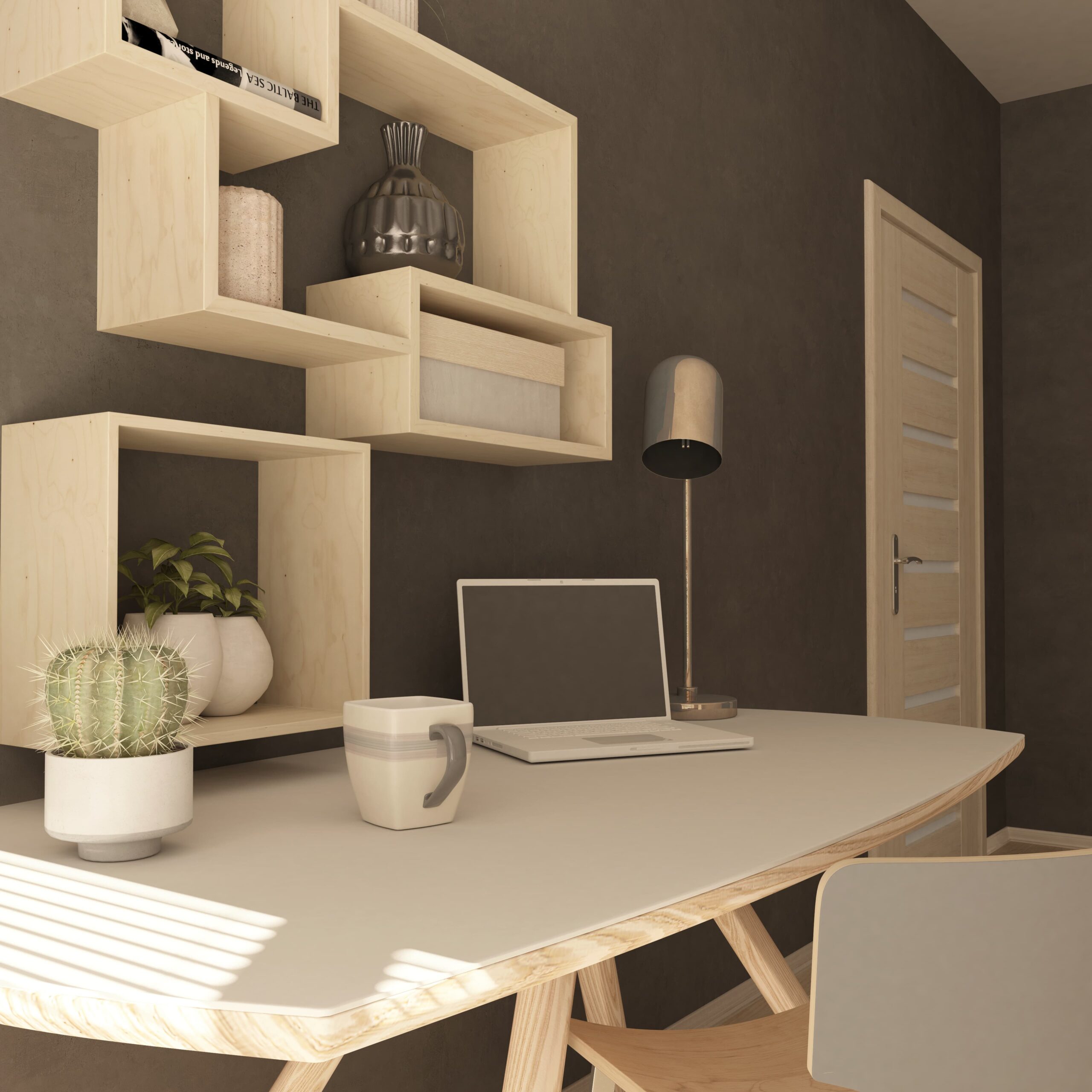 3d-render-modern-home-office (1)