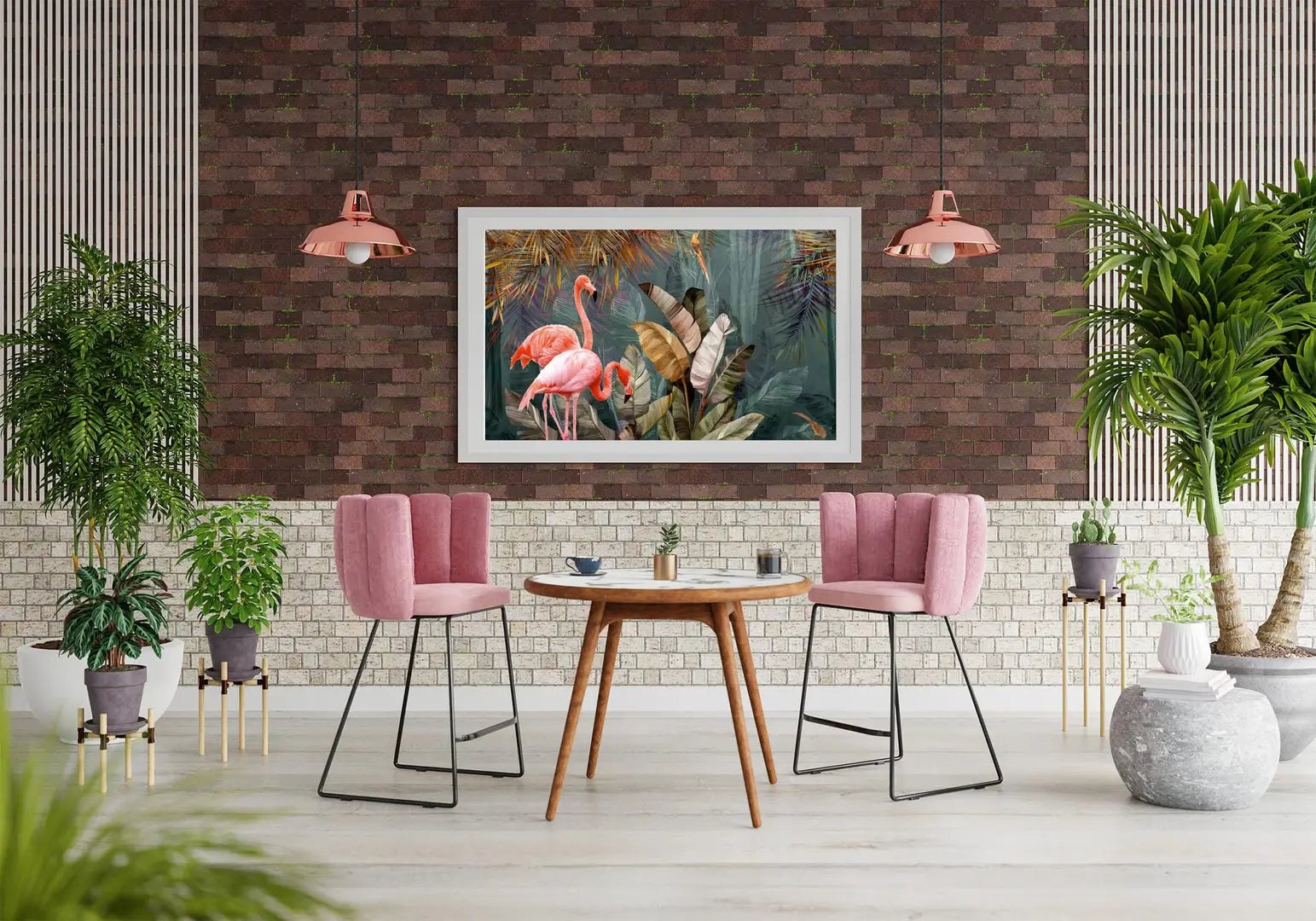 9aecc687-3ceb-4d62-aed6-d696e29d3bc3-20836764-originnm80prcnt