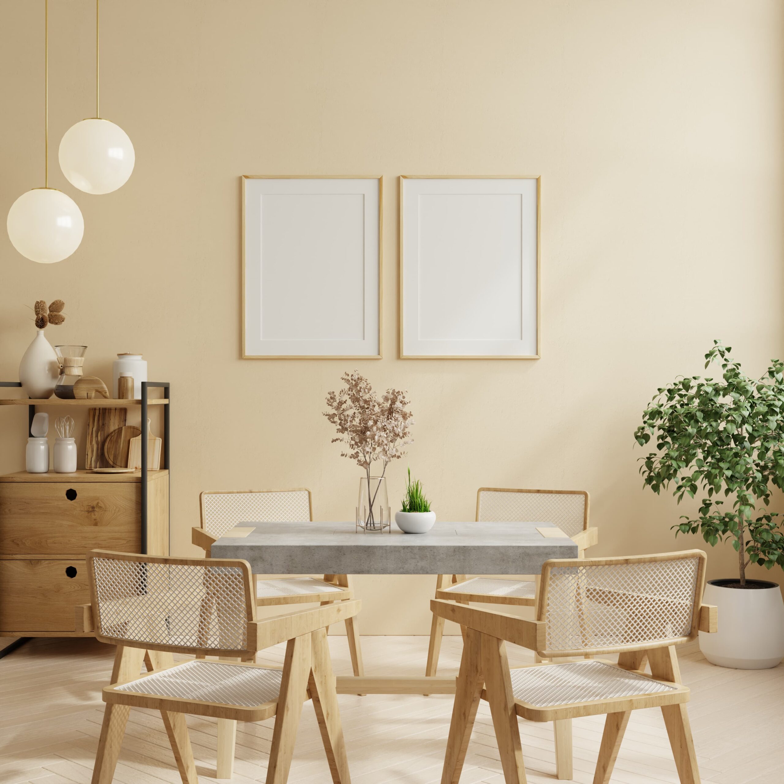 frame-mockup-luxury-dining-room-cream-color-background (1)