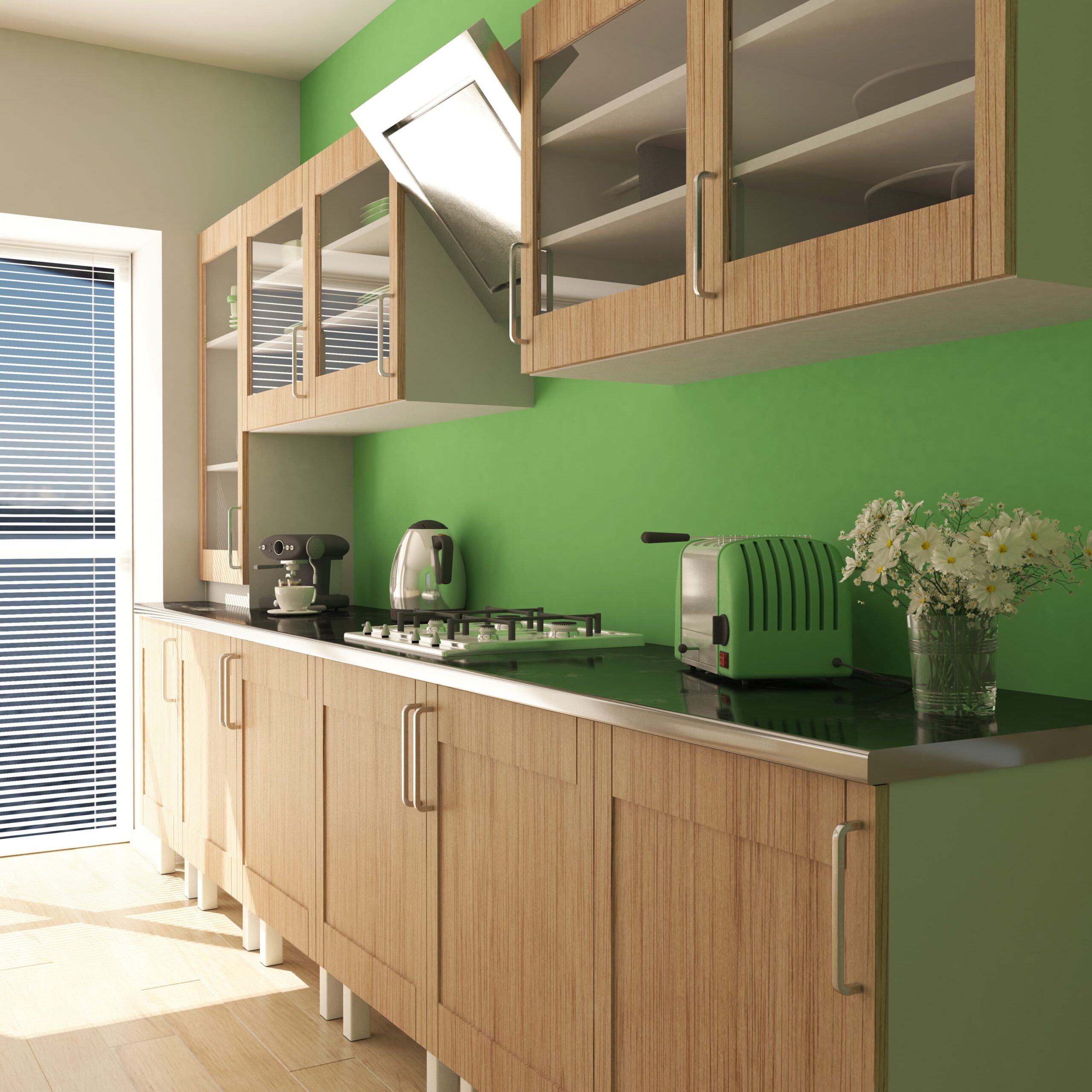render-3d-contemporary-kitchen (1)