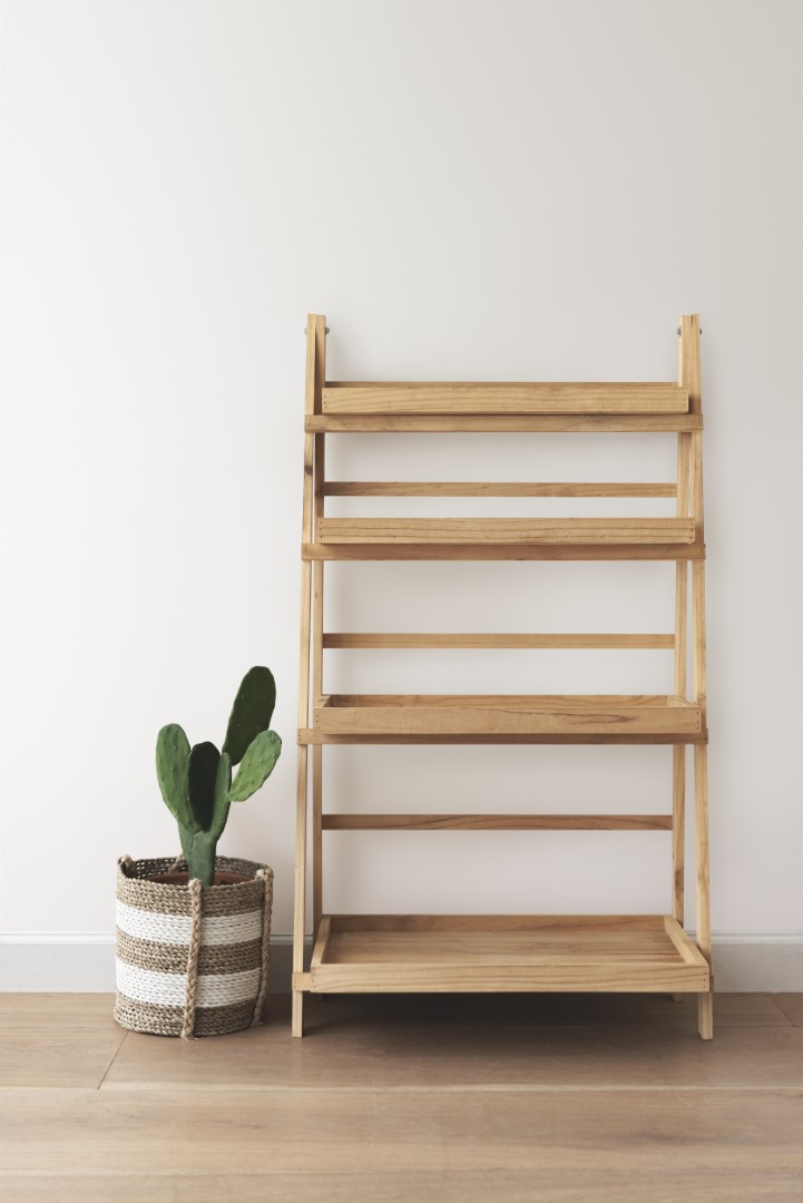 wooden-plant-stand-with-cactus-side (1)